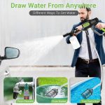 E22b6791 3671 450e B8b6 2e5ed2f4d2b1 Cordless Portable Washer 4 0ah Battery 1200 Psi 6 In 1 Nozzl 2 9.jpg