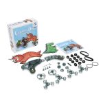 E465abaa A441 4d4d 9ae4 484279ecbf77 Paly Stem Climbing Dinos Triceratops T Rex Item 9347 3.jpg