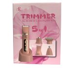 E48f7753 F2f8 452c Ab88 3aaed2475836 5 In 1 Women S Rechargeable Trimmer Kit Cordless Grooming Sy 2.jpg