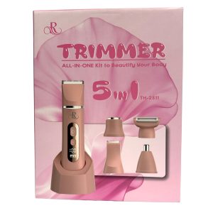 E48f7753 F2f8 452c Ab88 3aaed2475836 5 In 1 Women S Rechargeable Trimmer Kit Cordless Grooming Sy 2.jpg
