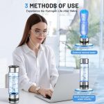 E4d7826d A216 4697 8444 E6ea4cc69ca4 Hydrogen Water Bottle 460ml Capacity Led Display Digital Tim 7 2.jpg