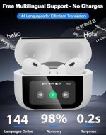 E5860f7a 60d8 4822 B946 1b30f1d47b21 Travel Translation Earphones With Smart Voice Translator For 7.jpg