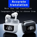 E68c906b 58a8 40a1 8afd Aabd64190ffa Travel Translation Earphones With Smart Voice Translator For 3.jpg