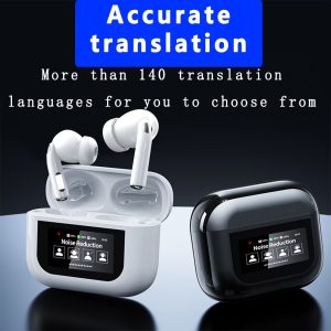 E68c906b 58a8 40a1 8afd Aabd64190ffa Travel Translation Earphones With Smart Voice Translator For 3 2.jpg