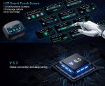 E7d3f6f4 0139 4f24 9b3d 9cec595b764e Ai Translation Earbuds Real Time 144 Language Translator Ear 6.jpg