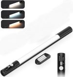 Kitchen LED Cabinet Light - 38 cm - Motion Sensor - 1200 mAh Rechargeable - Item #9329