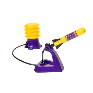 Ebaa487a 3cd6 42aa B409 709ceebd8084 Play Stem Table Top Air Rocket Item 9350 2.jpg