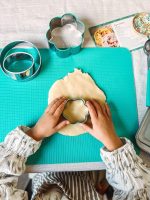 Ed3660b9 202f 4fbd 98c9 Ef8c66df1c99 Tovla Jr Cookie Baking And Cooking Gift Set For Kids Item 93 2 1.jpg