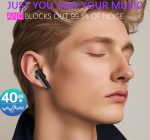 Edaa73e1 35c2 4ade Ab24 0f31880fa780 Ai Translation Earbuds Real Time 144 Language Translator Ear 5.jpg