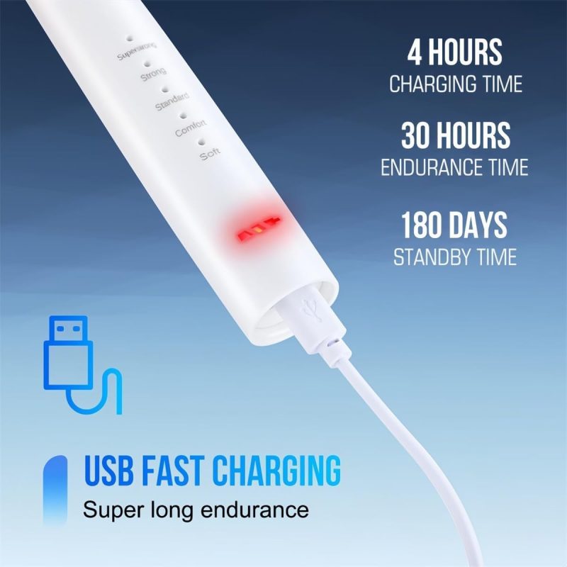 Edc09167 7013 468c B55e 6db9ed2a6aea Sonosparkle Teeth Cleaner 31 000 Vibrations Per Minute 5 Mod 8 2.jpg