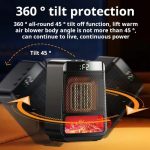 Ef29b04a Aa97 4e5d Aa7b 1ad1cee3ccd6 Idiskk E03 Desktop Ptc Heater Dynamic Flame Light Warmer Ite 4 1.jpg