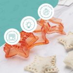 F17245c5 B6e3 41f1 Acae B731beaf4ced Tovla Jr Sandwich Cutter And Sealer Set With Holder For Kids 6.jpg