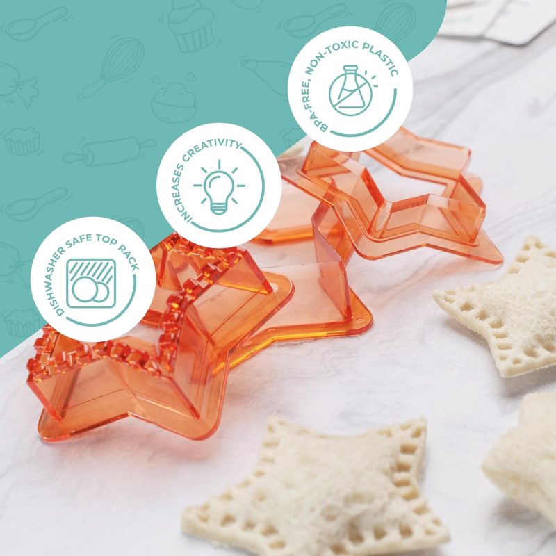F17245c5 B6e3 41f1 Acae B731beaf4ced Tovla Jr Sandwich Cutter And Sealer Set With Holder For Kids 6.jpg