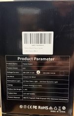 F181ee4e C55a 47d1 91d9 35edf7750c19 Idiskk E03 Desktop Ptc Heater Dynamic Flame Light Warmer Ite 16 1.jpg