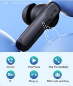 F2ef6e51 425e 4c7a B954 D6c9b01e08b1 Ai Translation Earbuds Real Time 144 Language Translator Ear 3.jpg