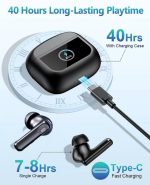 F30fcba4 Fc44 4eb7 8b2d 7e54308c3039 Ai Translation Earbuds Real Time 144 Language Translator Ear 3.jpg
