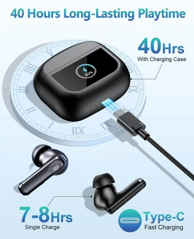 F30fcba4 Fc44 4eb7 8b2d 7e54308c3039 Ai Translation Earbuds Real Time 144 Language Translator Ear 3.jpg