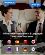 F3fc771d 508d 4168 A049 0494983ec0b6 Travel Translation Earphones With Smart Voice Translator For 8.jpg