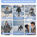 F5d97e53 Fece 427b A0e0 C8ba18a33a6f Heated Socks For Men Women Rechargeable Up To 8 Hours 4 Heat 6 1.jpg