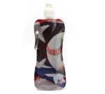 F664e42a D2da 4883 A7e0 Aad362b8cb0c Assorted Pocket Bottles Foldable Water Bottle With Carabiner 3 2.jpg