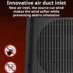 F73448bf Bb62 43ca 8d8e 6cb6ffa0c1bc Idiskk E03 Desktop Ptc Heater Dynamic Flame Light Warmer Ite 6 1.jpg