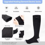F793f985 5c6d 43c6 A2bf 36956d51467e Heated Socks For Men Women Rechargeable Up To 8 Hours 4 Heat 2 1.jpg