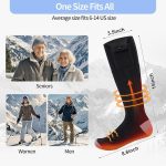 F7dea9cb 847c 4d28 Bdc0 066bbe4b7c50 Heated Socks For Men Women Rechargeable Up To 8 Hours 4 Heat 4 1.jpg