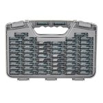 F7fdb129 D6e5 4e2f Ba81 Cd9a017faa5d Battery Storage Organizer Case W Tester Hold 180 Batteries D 8 4.jpg