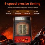 F8b2bba6 De53 4d09 9319 E6af4adda403 Idiskk E03 Desktop Ptc Heater Dynamic Flame Light Warmer Ite 5 1.jpg
