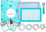 Fa1e26e6 8c84 496d 889c 229c6317e7dd Tovla Jr Cookie Baking And Cooking Gift Set For Kids Item 93 7 1.jpg