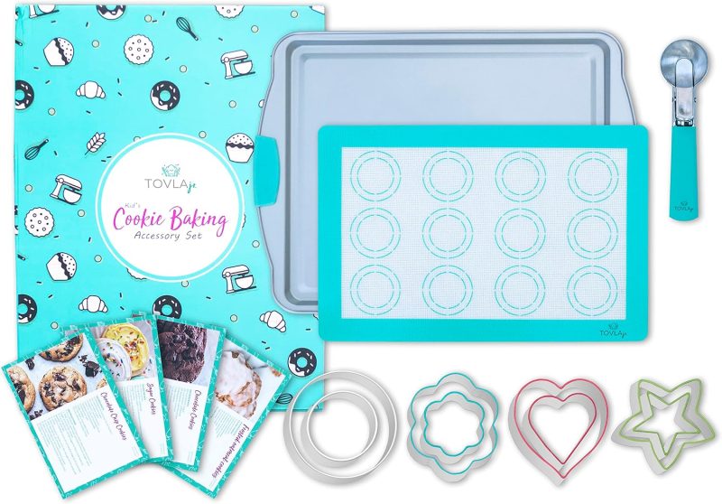 Fa1e26e6 8c84 496d 889c 229c6317e7dd Tovla Jr Cookie Baking And Cooking Gift Set For Kids Item 93 7 1.jpg