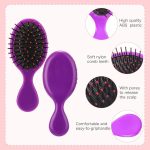 Fbc15240 B401 4912 Bd25 6bc4ba518d8a Mini Brushes Travel Mini Wet Hair Brushes Soft Bristles 6 As 4.jpg