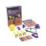 Fc60af43 52f3 45c7 9d87 E8b77258c9d2 Play Stem Table Top Air Rocket Item 9350 3.jpg