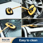 Fd3cf539 638e 4462 Bf5e 1661de3e3274 Microfiber Car Wash Mop With Retractable Aluminum Alloy Pole 3 2.jpg
