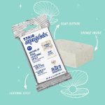 0024de02 0c4a 4bd3 8828 A9205e1626b0 T Taio Esponjabon 2 In 1 Sponge And Soap Mother Of Pearl Ite 4.jpg