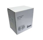 00635cf0 5e49 4565 8243 3b1af1c3a159 Led Innovative Desk Lamp Item 9449 8 1.jpg