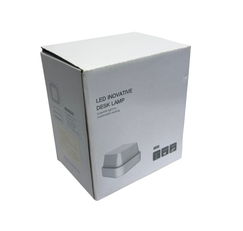 00635cf0 5e49 4565 8243 3b1af1c3a159 Led Innovative Desk Lamp Item 9449 8 1.jpg