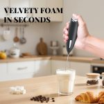 03abe4f8 9e37 4ebe A848 Aee094dc66f0 Hemantol Electric Milk Blender 10000 R Min Battery Operated 6.jpg