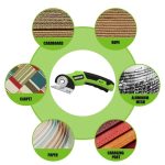 043aa904 E624 4c5f B2be 6cfad493f71c Gardtech Electric Scissors Usb Charging Cordless Rotary Cutt 5.jpg