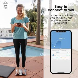 0474052a Bf7b 4c54 9d4f 10cc7da8e9b4 Buy In Web Usa Smart Scale For Body Weight And Fat 18 Analys 2.jpg