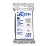 T.Taio Esponjabon - 2 in 1 Sponge and Soap - Mother of Pearl - Item #9485