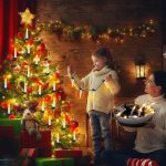 053f2c5f 7ee1 48d2 Ae67 Fa0444c91160 20pcs Led Flickering Candle Lights Battery Operated 8 Modes 6 1.jpg
