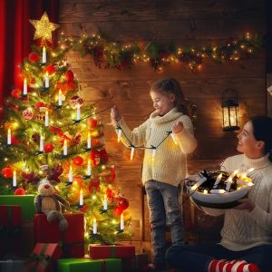 053f2c5f 7ee1 48d2 Ae67 Fa0444c91160 20pcs Led Flickering Candle Lights Battery Operated 8 Modes 6 1.jpg