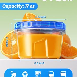 0554cd42 87a8 4077 8145 44210eb5756c 6 Pack 17 Oz Freezer Storage Containers With Twist Top Lids 2.jpg
