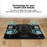 05e0a7bc 2e91 4672 B6ec F886ab9595d6 Buy In Web Usa Smart Scale For Body Weight And Fat 18 Analys 7.jpg