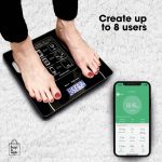 061d1495 Fe97 41be A769 E467e69c2546 Buy In Web Usa Smart Scale For Body Weight And Fat 18 Analys 6.jpg