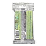 06235292 928f 4e59 A456 859d432a2238 T Taio Esponjabon 2 In 1 Sponge And Soap Cucumber Melon Item 6.jpg