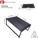 0643460f C329 456f Add2 99f56a2cb806 Red Suricata Camping Beach Table Folding Portable Lightweigh 3 2.jpg