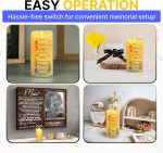 06a93956 Fc87 43a4 B5af 5963a9f67b4b Skywin Flameless Memorial Candle 5 9 X 2 7 Led Memorial Cand 7.jpg