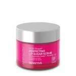 08a225eb 65f2 4c3b B5bc F935a2f18792 Andalou Naturals 1000 Roses Perfecting Lip Sugar Scrub Item 2 1.jpg